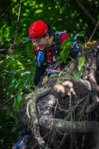 BIB: 
                            <button type="button" onclick="openModal(7081034)" class="btn btn-primary btn-sm float-right btn-popup" data-toggle="modal" data-target=".modal-high-quality">
                        <i class="fas fa-shopping-cart"></i> Add to Cart
                    </button>
                                            <button type="button" onclick="isThisMe(7081034, true)" class="btn btn-success btn-sm float-right btn-popup btn-isme hidden" data-toggle="tooltip" data-placement="bottom" title="นี่คือรูปของคุณใช่ไหม คลิกที่นี่เพื่อเอาเข้าอัลบั้ม">
                        <i class="fas fa-plus"></i> Add to album
                    </button>
                    <button type="button" onclick="isThisMe(7081034, false)" class="btn btn-warning btn-sm float-right btn-popup btn-isnotme hidden">
                        <i class="fas fa-ban"></i> Remove from album
                    </button>